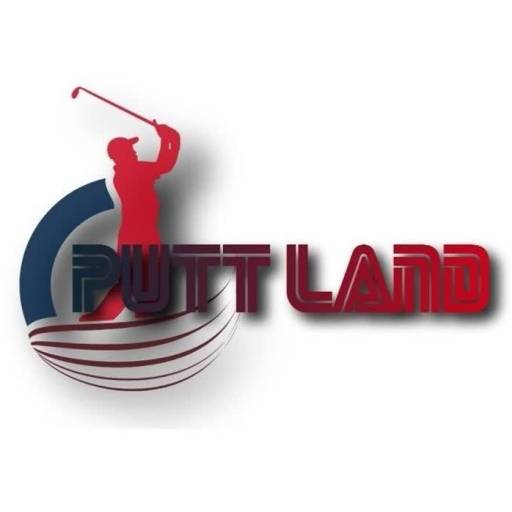 Puttland